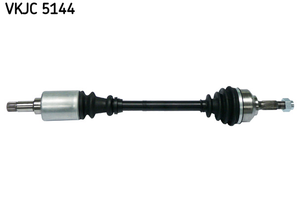 Albero motore/Semiasse - VKJC 5144 SKF